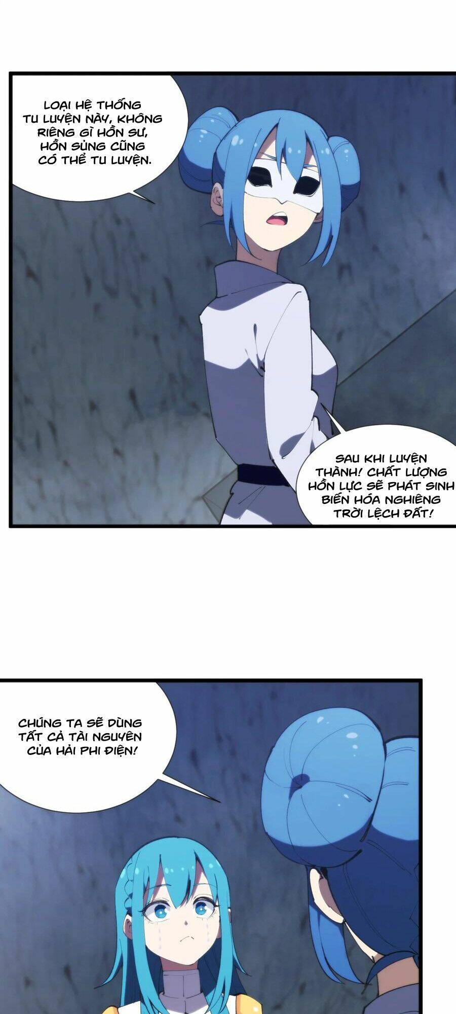 Chapter 208 trang 18