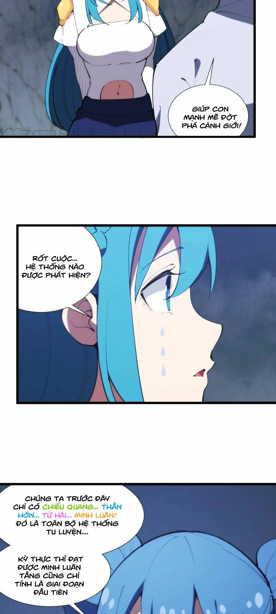 Chapter 208 trang 19