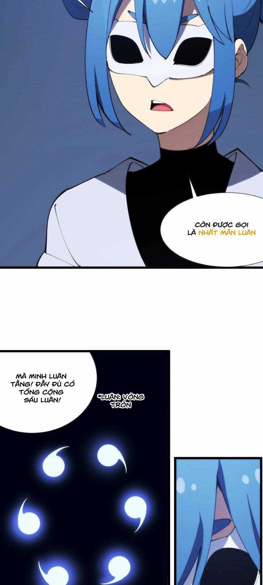 Chapter 208 trang 20