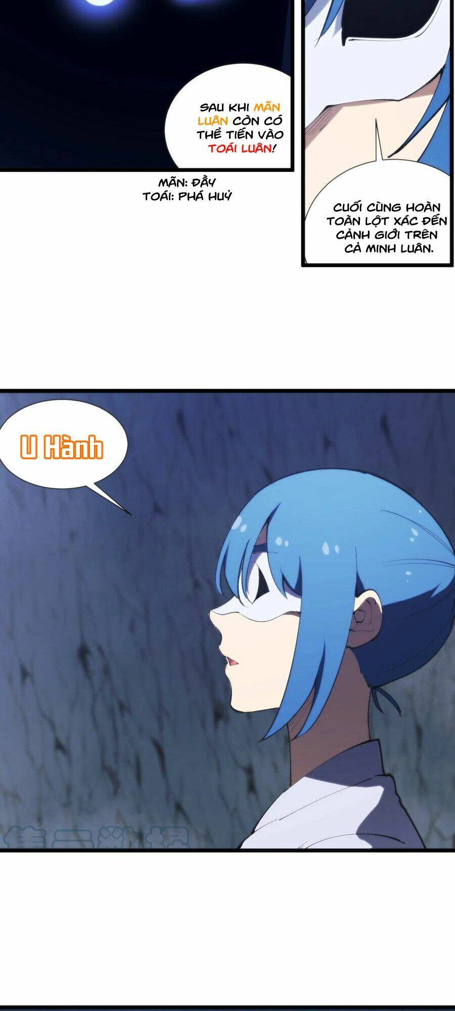 Chapter 208 trang 21