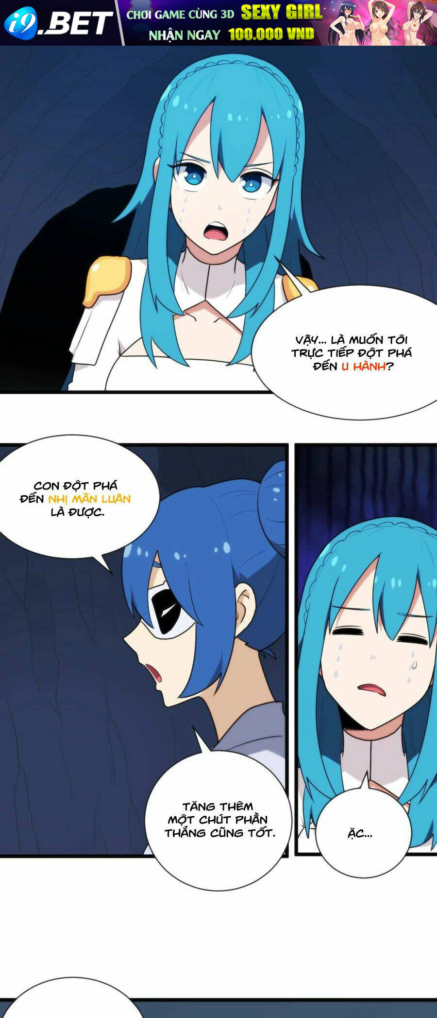 Chapter 208 trang 22