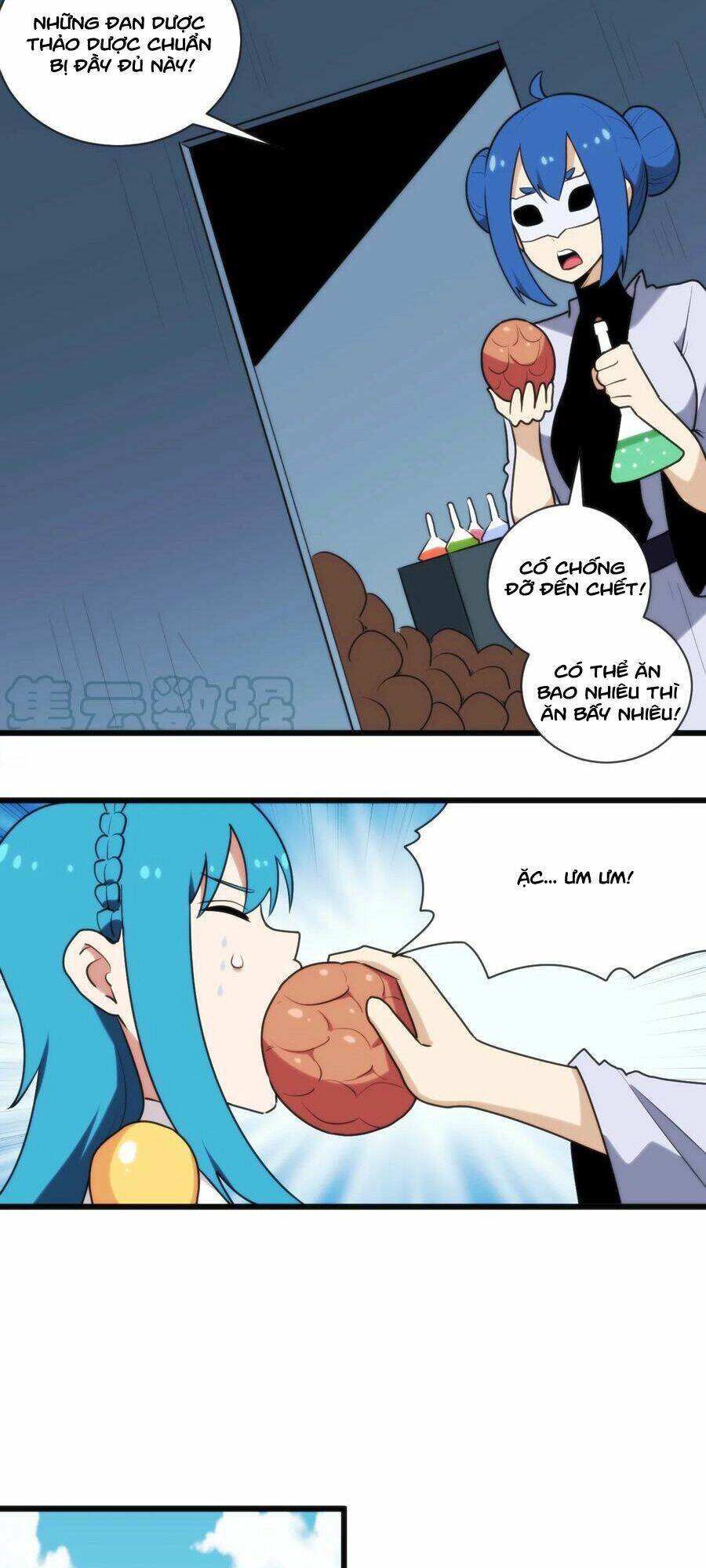 Chapter 208 trang 23