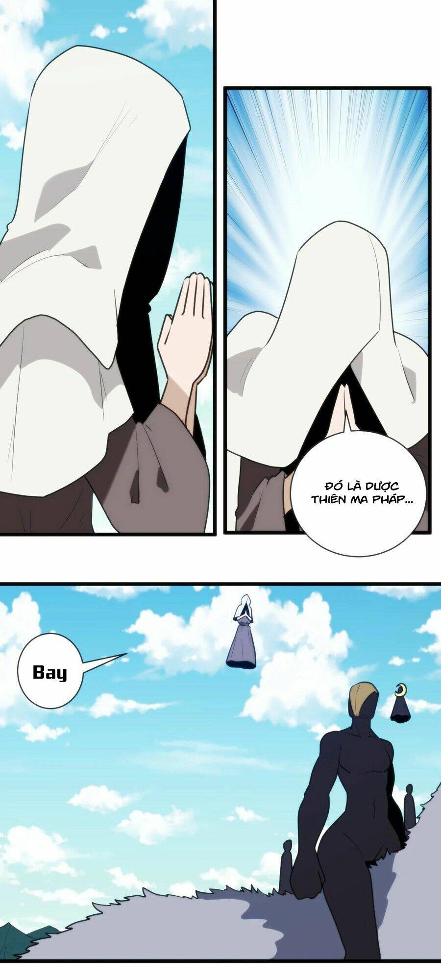 Chapter 208 trang 24