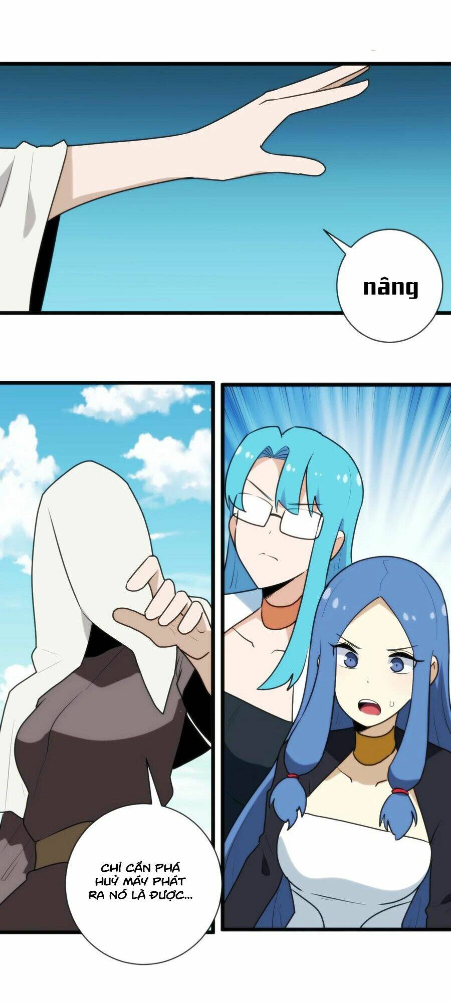 Chapter 208 trang 25