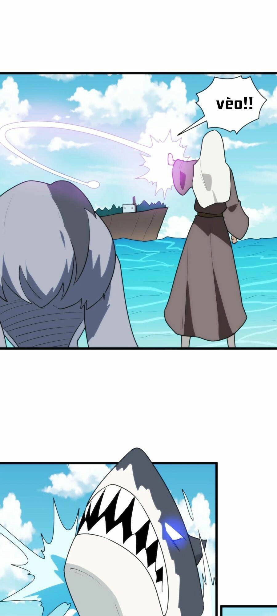 Chapter 208 trang 26