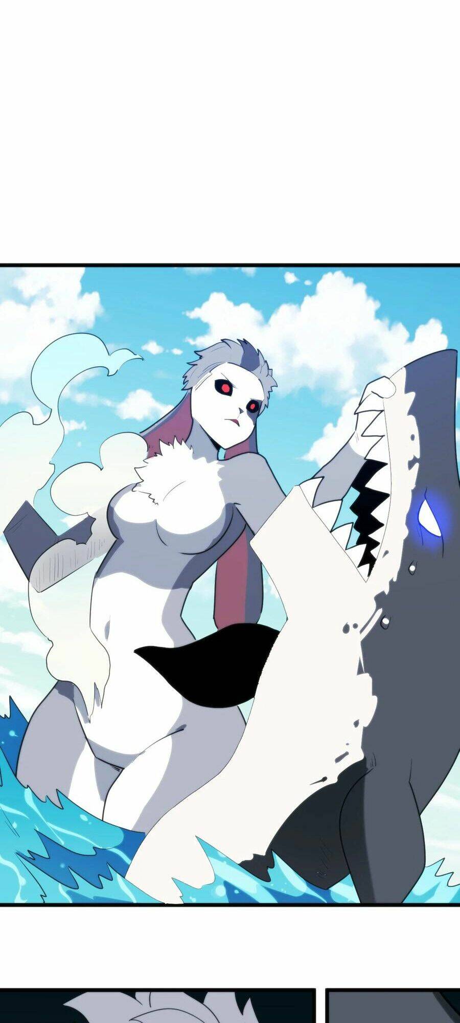 Chapter 208 trang 28