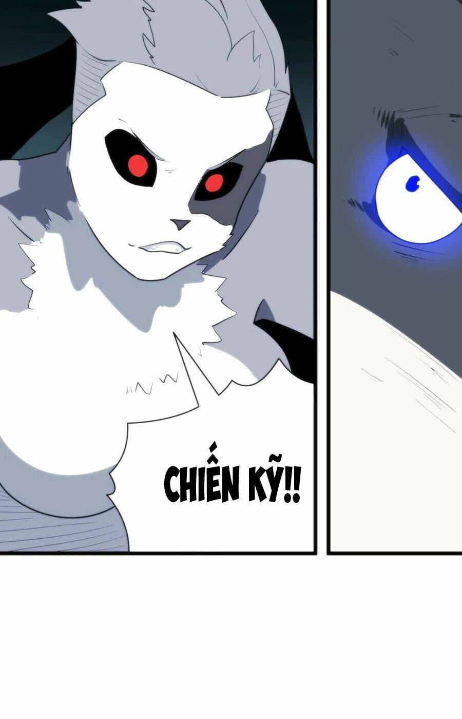 Chapter 208 trang 29