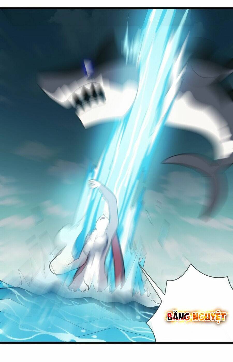 Chapter 208 trang 30