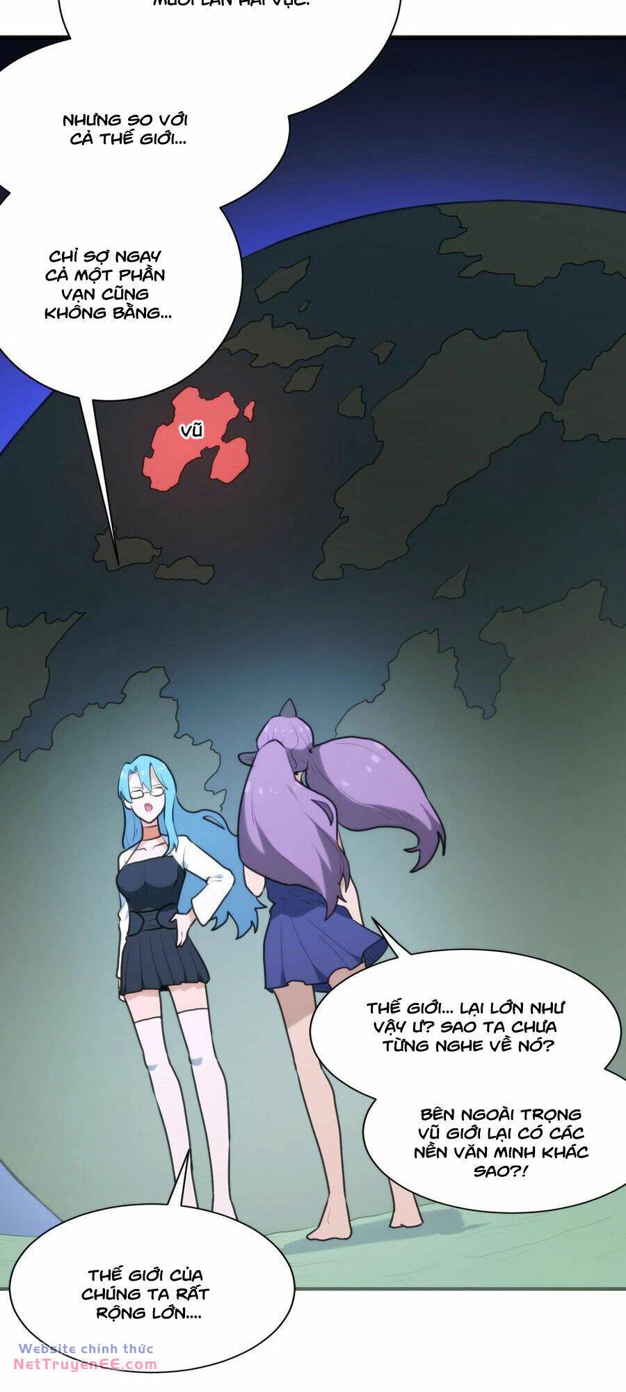 Chapter 209 trang 10