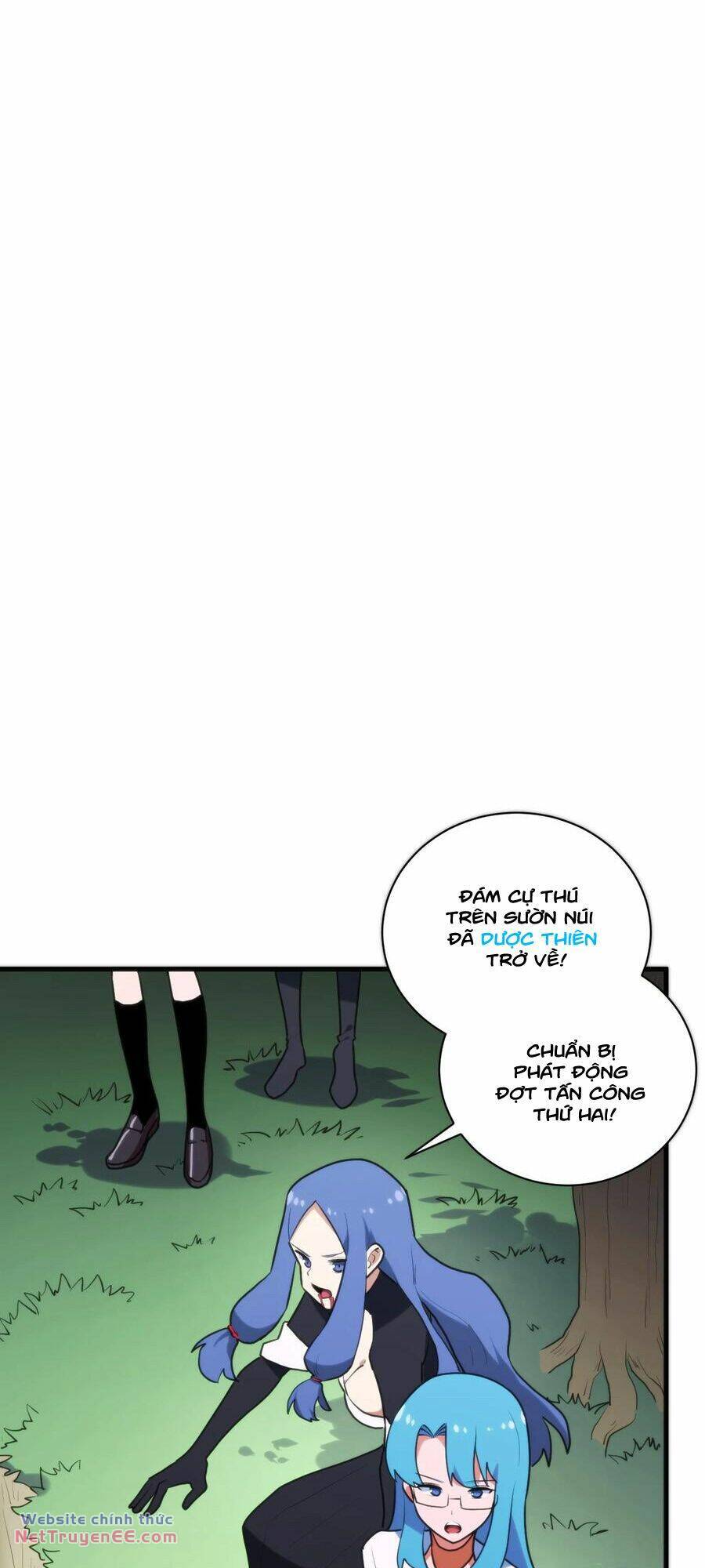 Chapter 209 trang 11