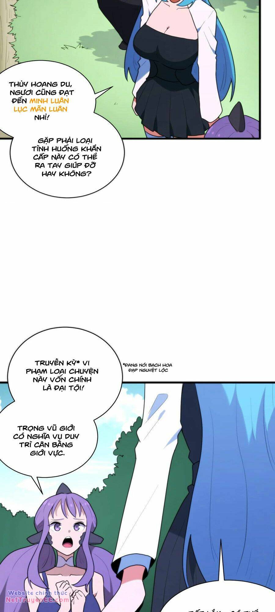 Chapter 209 trang 12