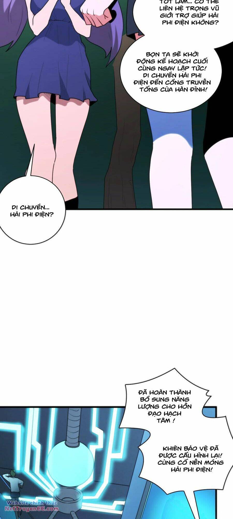 Chapter 209 trang 13