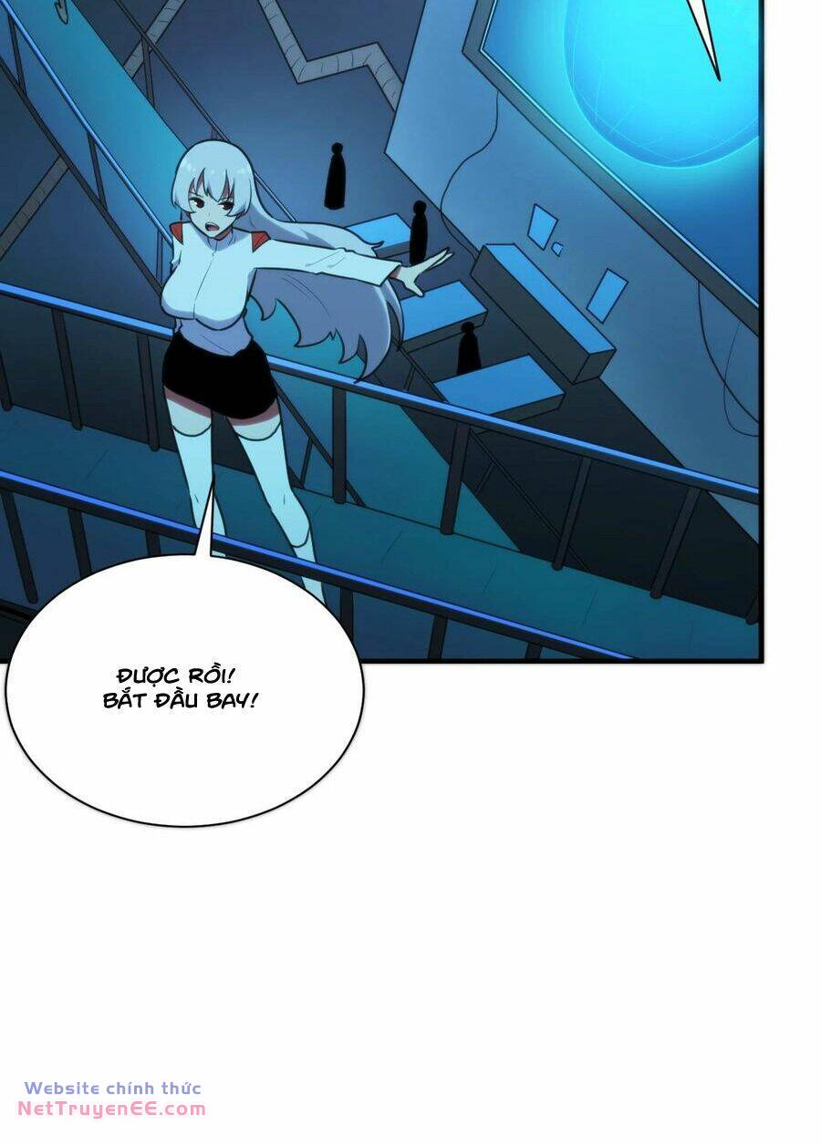 Chapter 209 trang 14