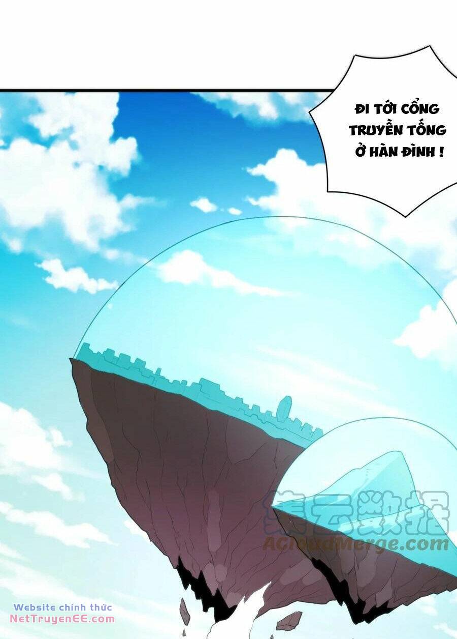 Chapter 209 trang 15