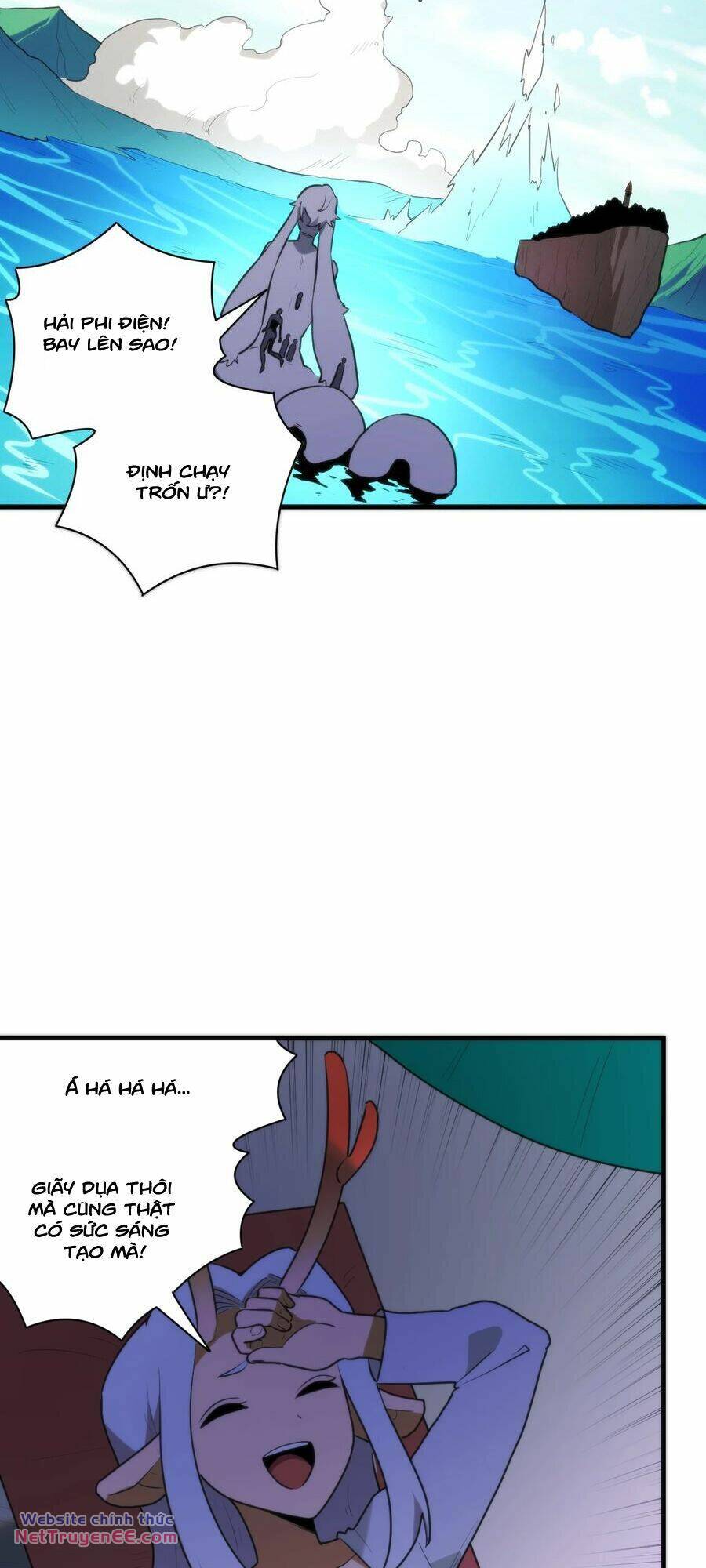 Chapter 209 trang 16