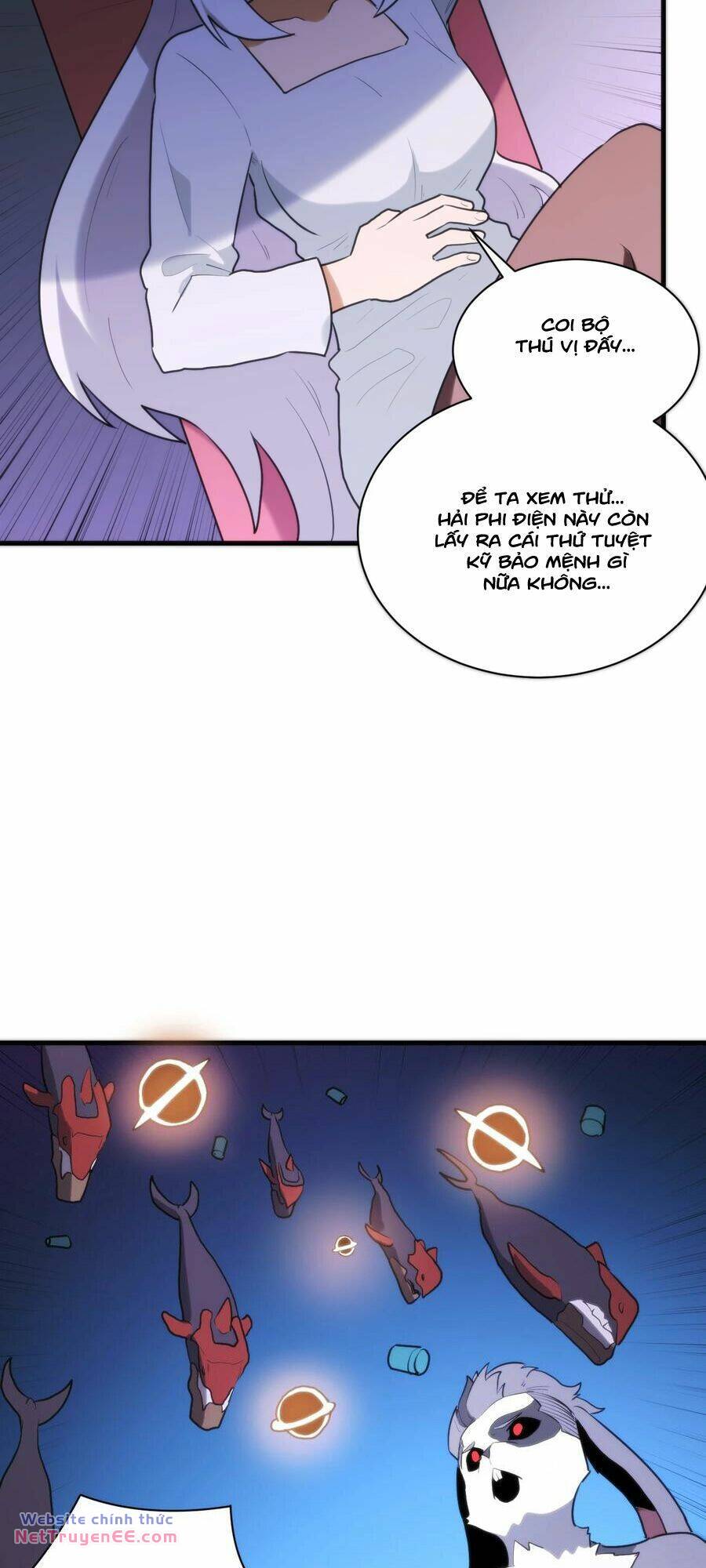 Chapter 209 trang 17