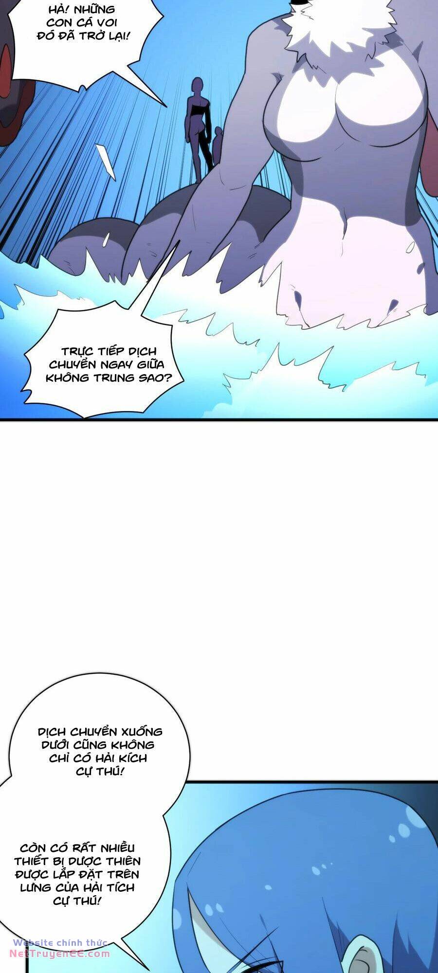 Chapter 209 trang 18