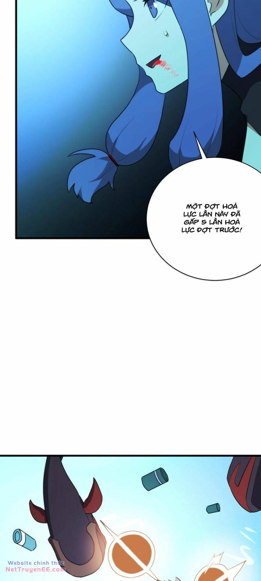 Chapter 209 trang 19