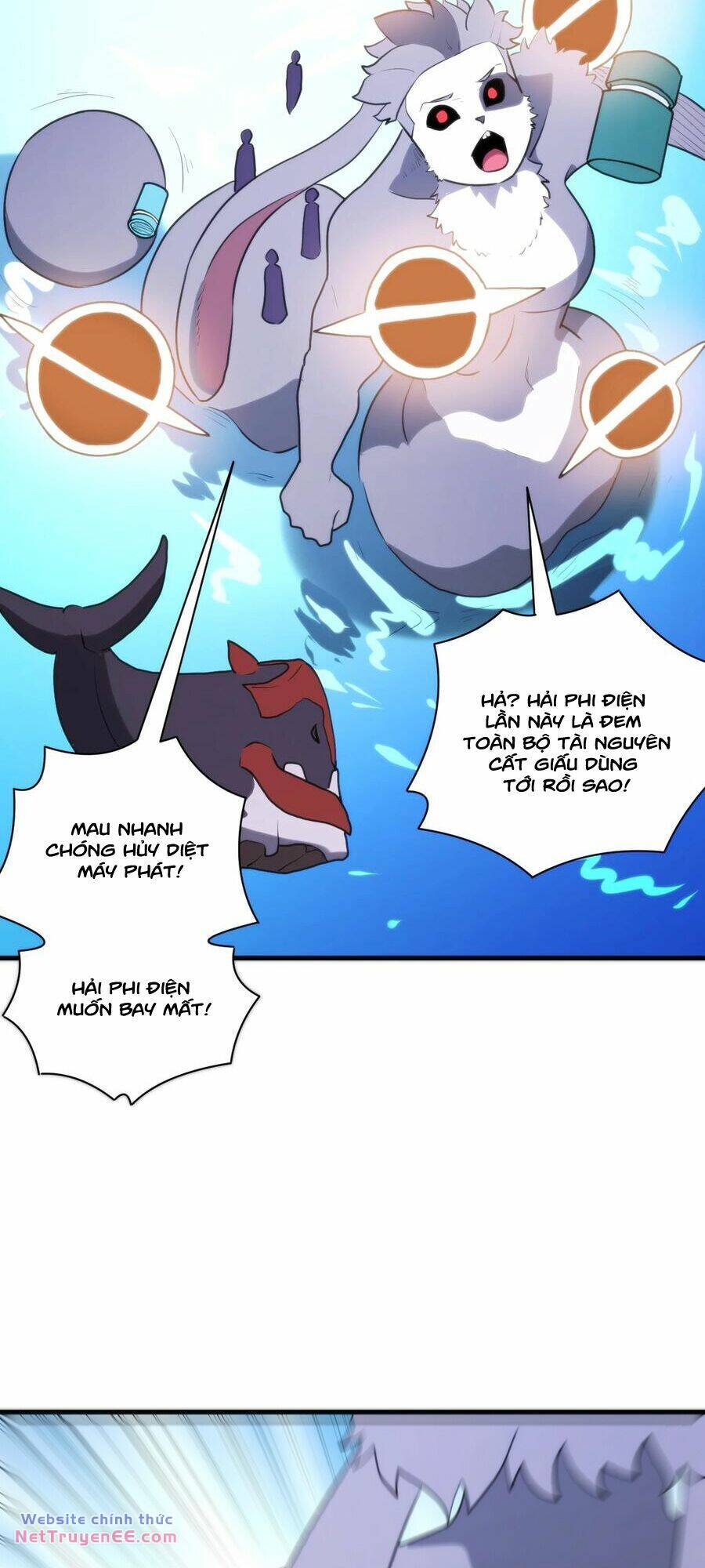 Chapter 209 trang 20