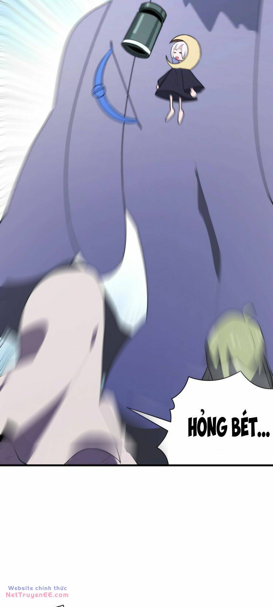 Chapter 209 trang 21