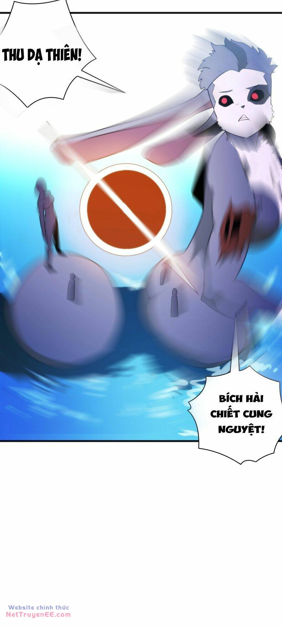 Chapter 209 trang 22