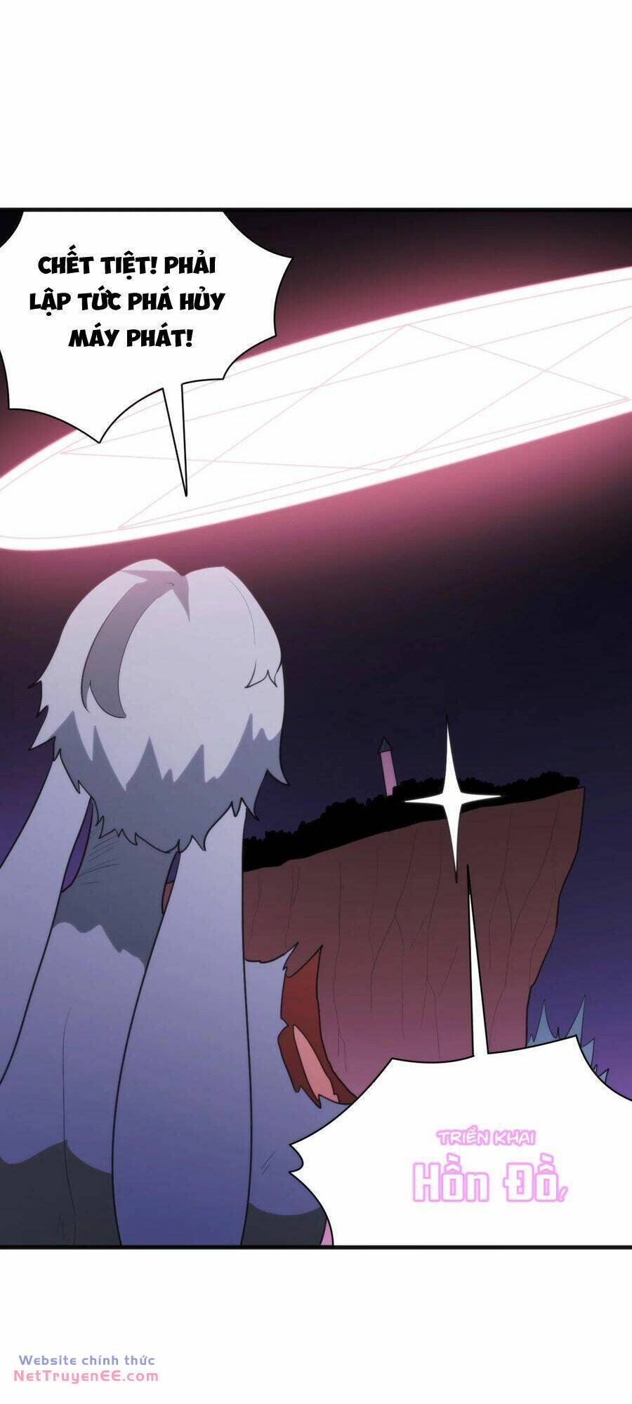 Chapter 209 trang 24