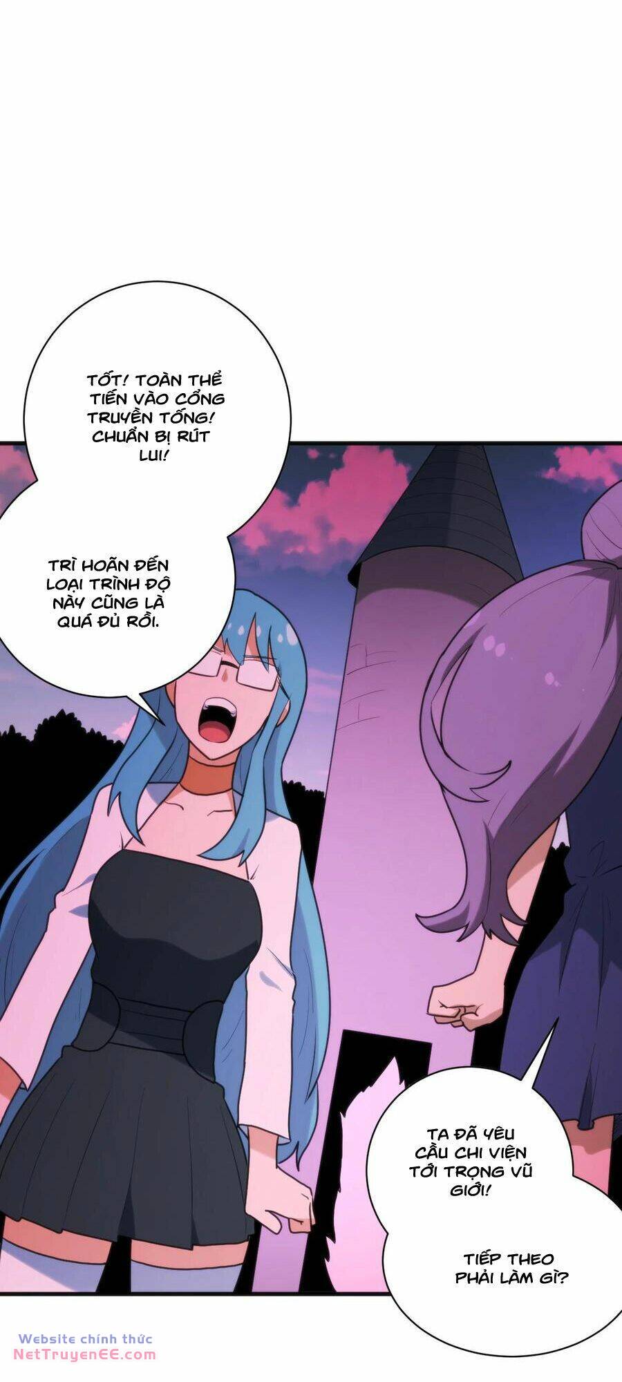 Chapter 209 trang 26