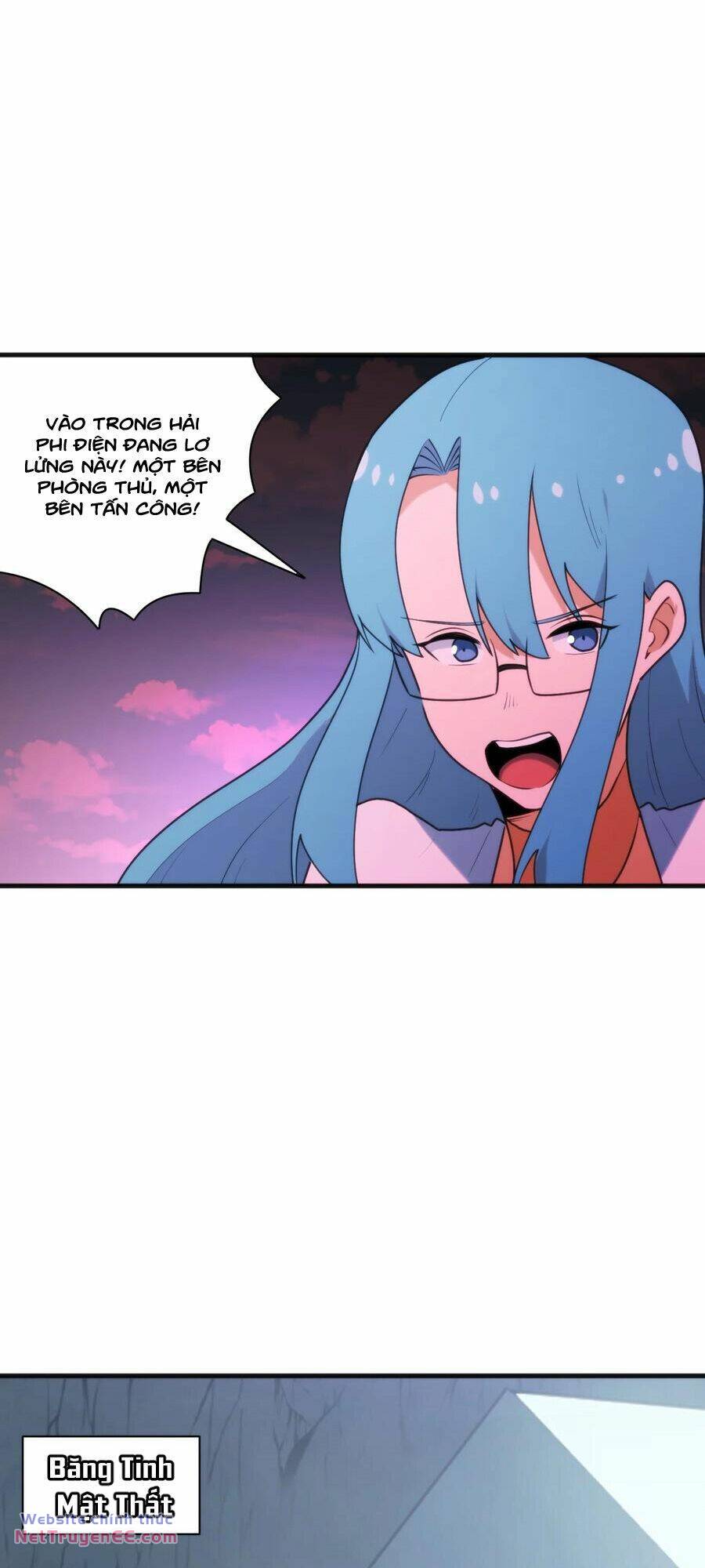 Chapter 209 trang 27