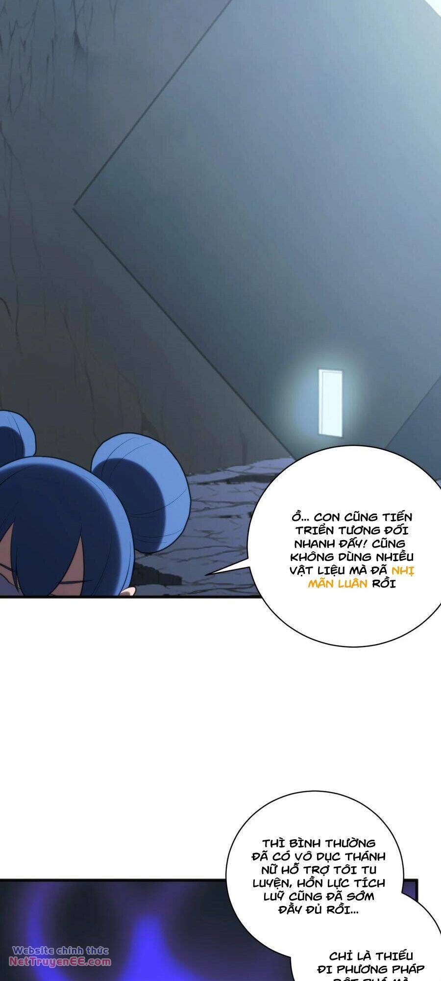 Chapter 209 trang 28