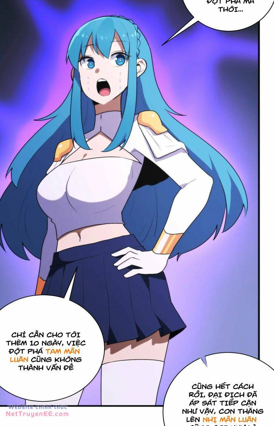 Chapter 209 trang 29