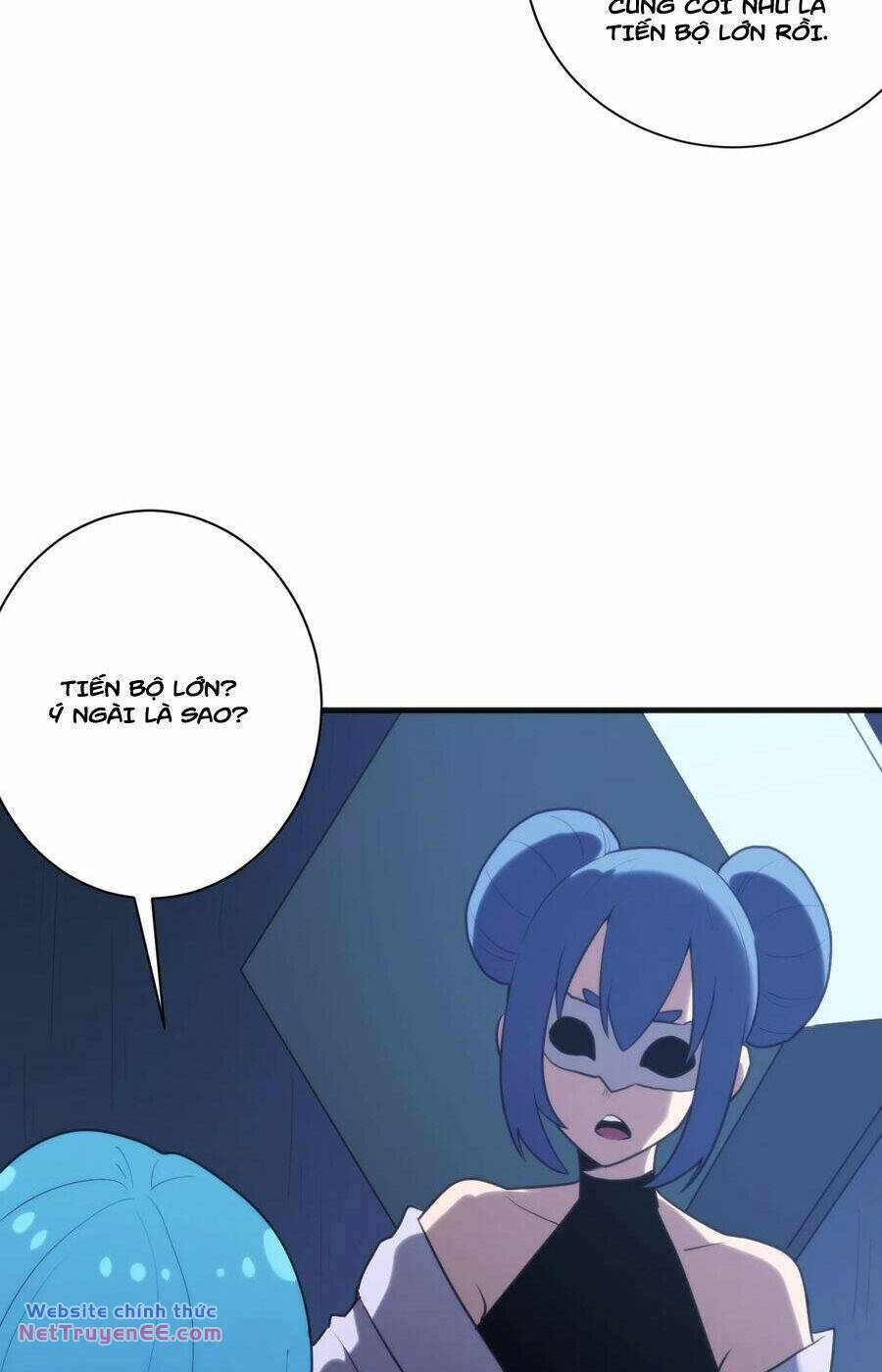 Chapter 209 trang 30