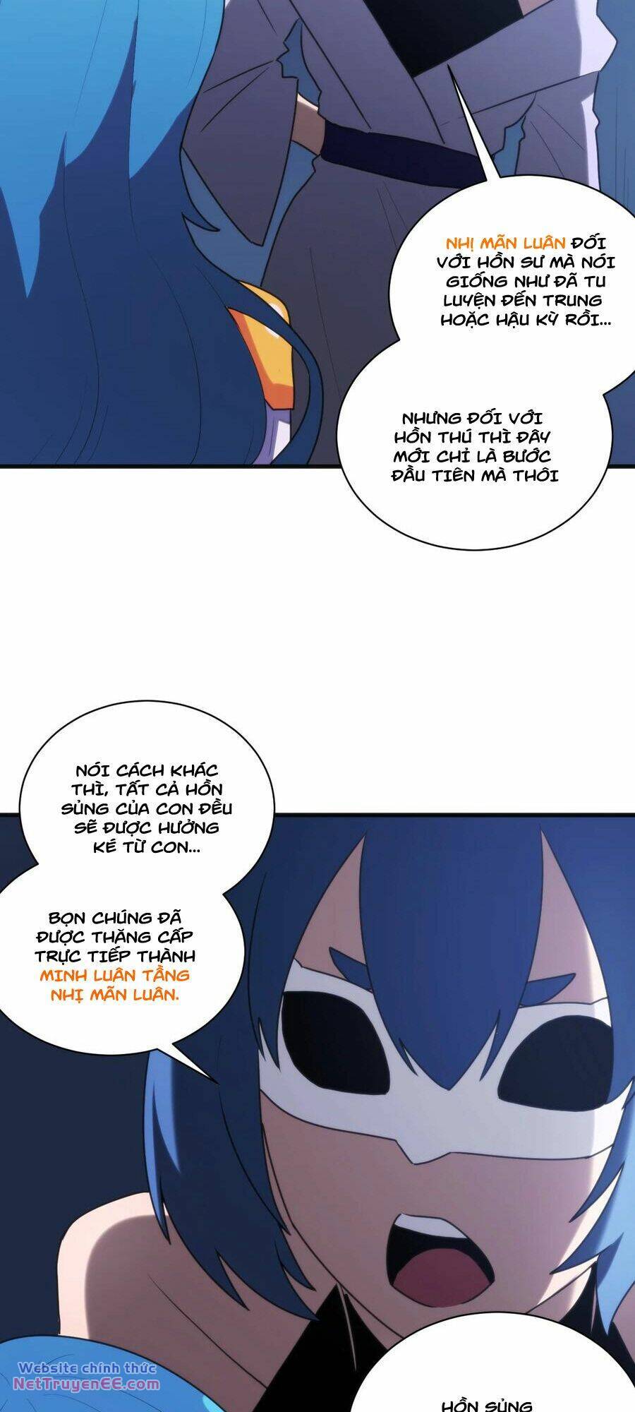 Chapter 209 trang 31