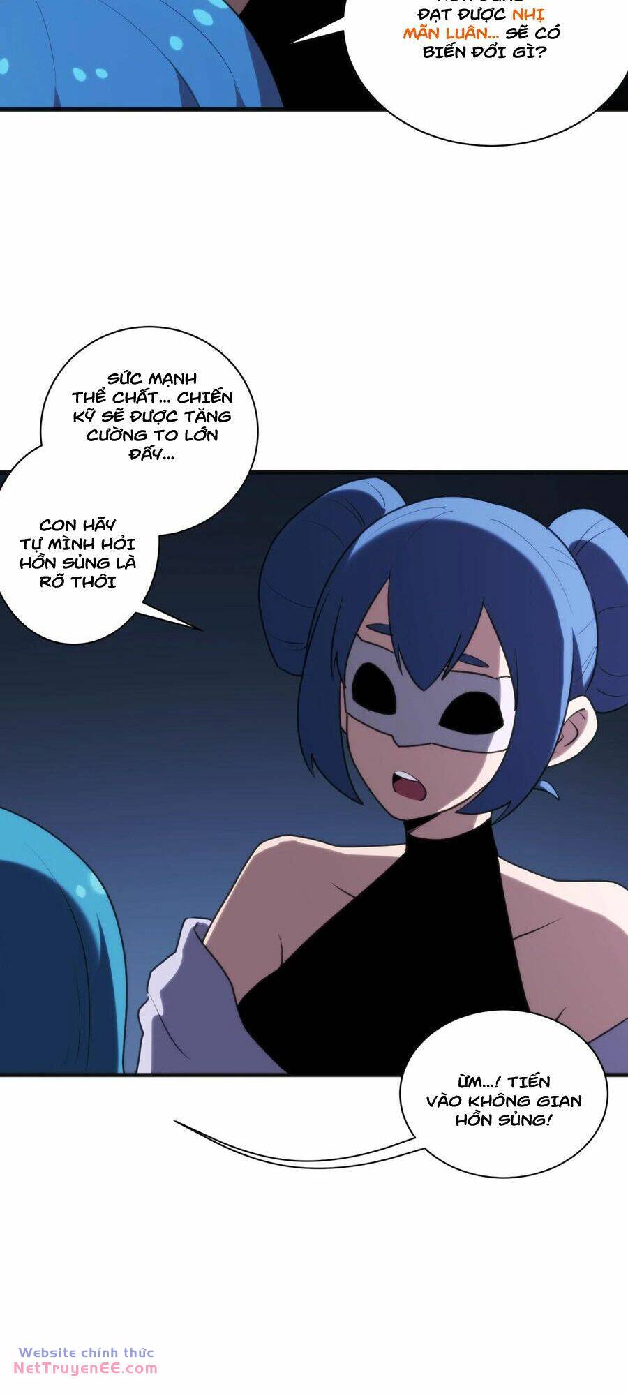 Chapter 209 trang 32