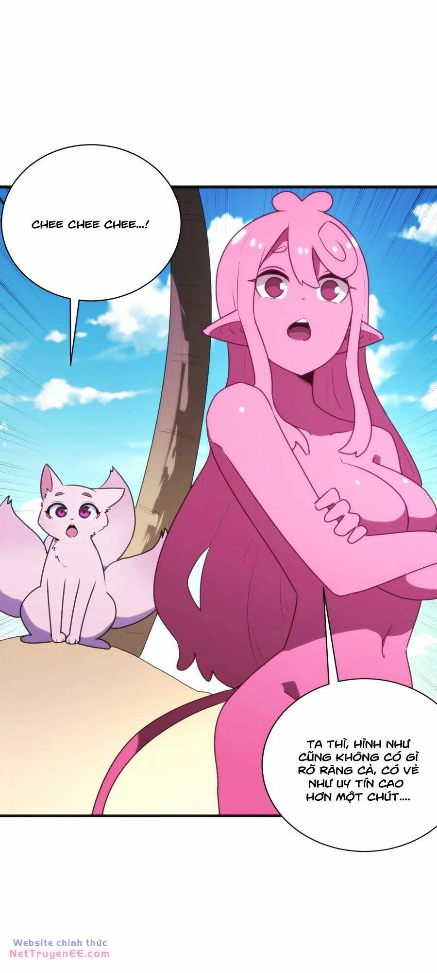 Chapter 209 trang 35