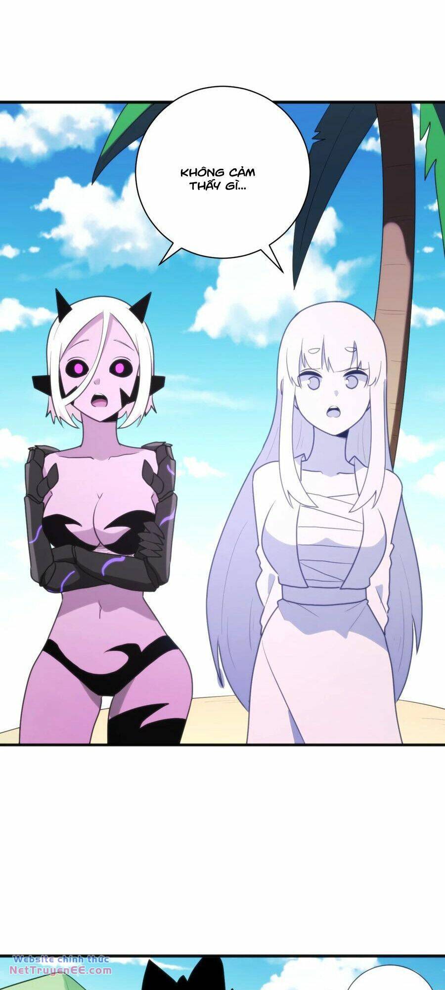 Chapter 209 trang 36