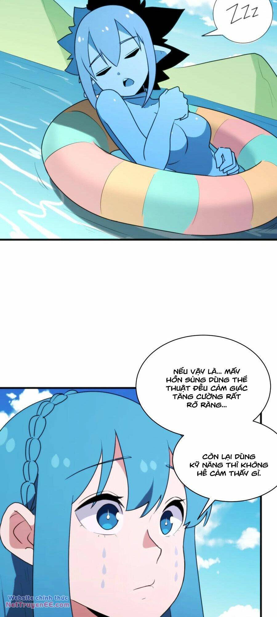 Chapter 209 trang 37