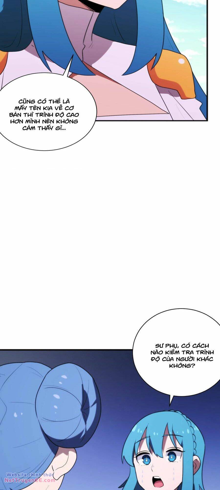 Chapter 209 trang 38