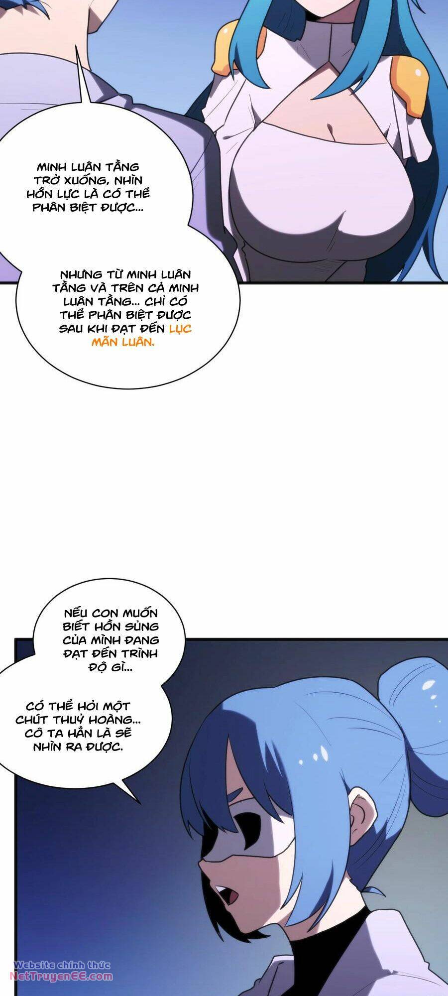 Chapter 209 trang 39