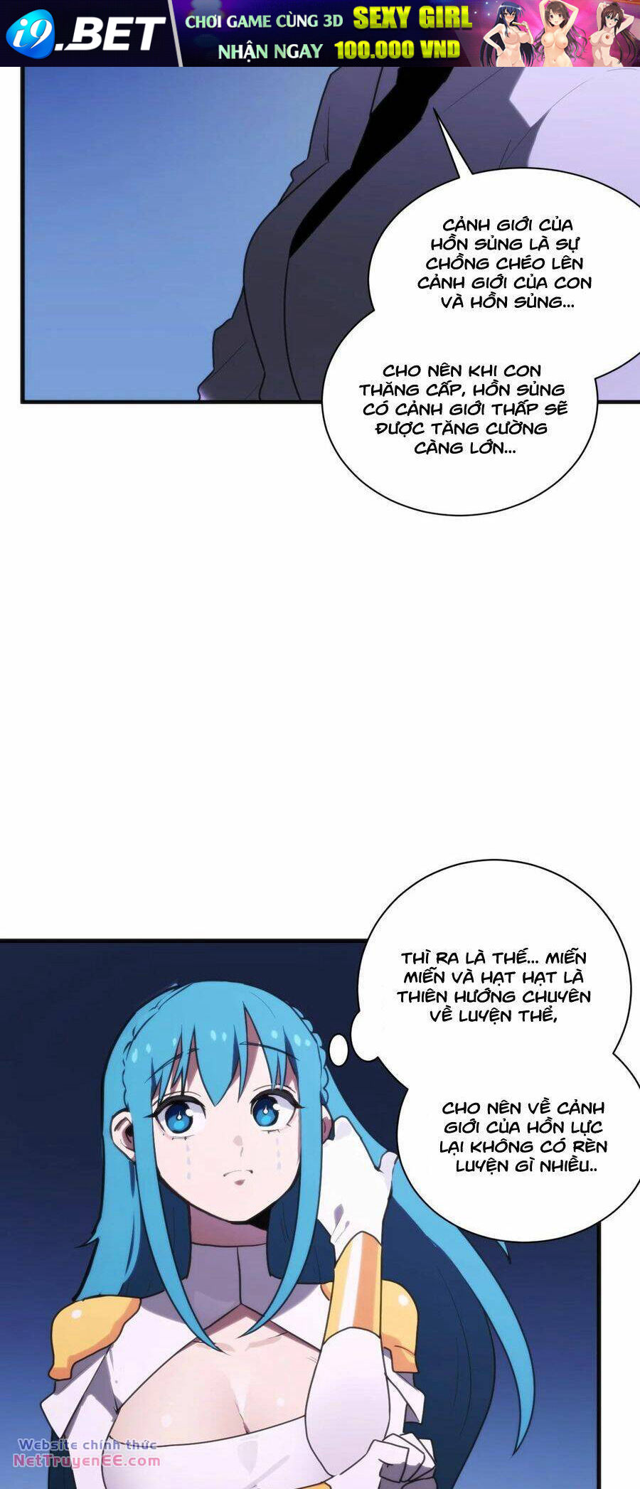 Chapter 209 trang 40