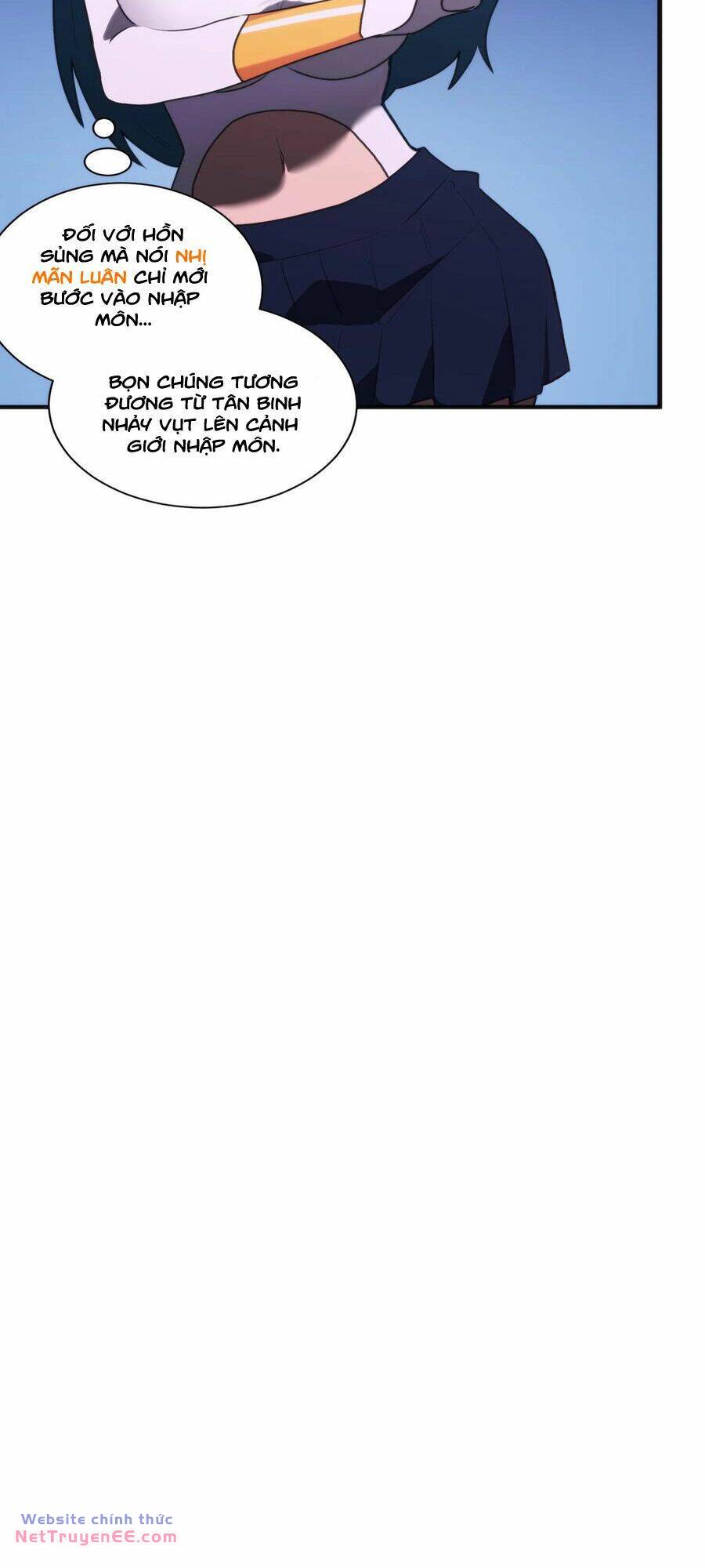 Chapter 209 trang 41