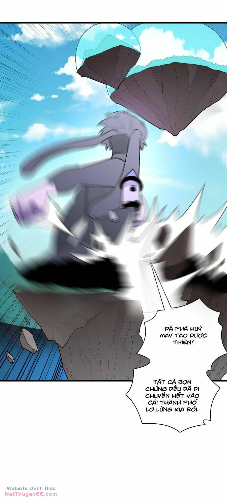 Chapter 209 trang 42