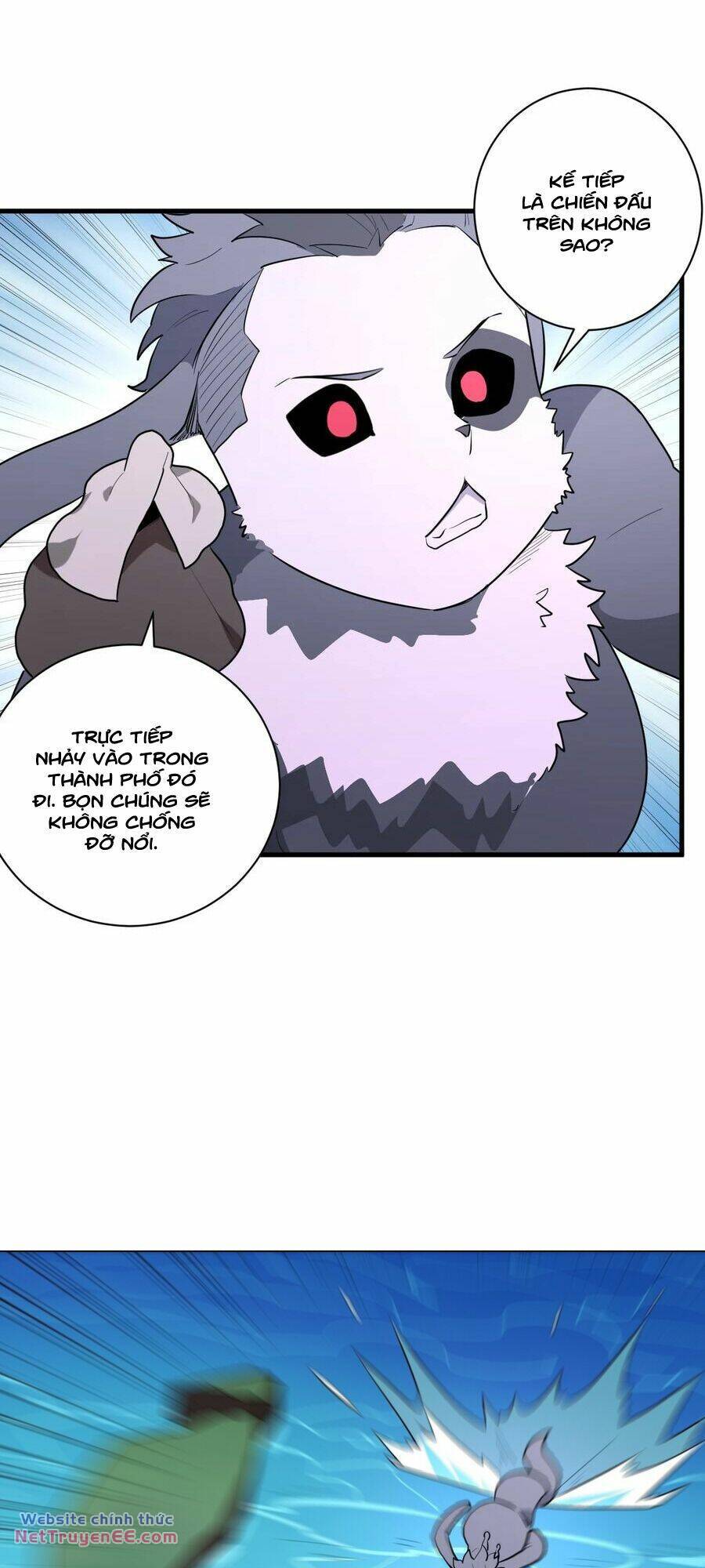 Chapter 209 trang 43