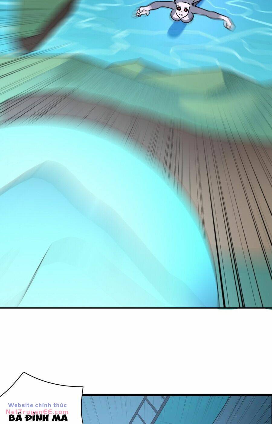 Chapter 209 trang 44