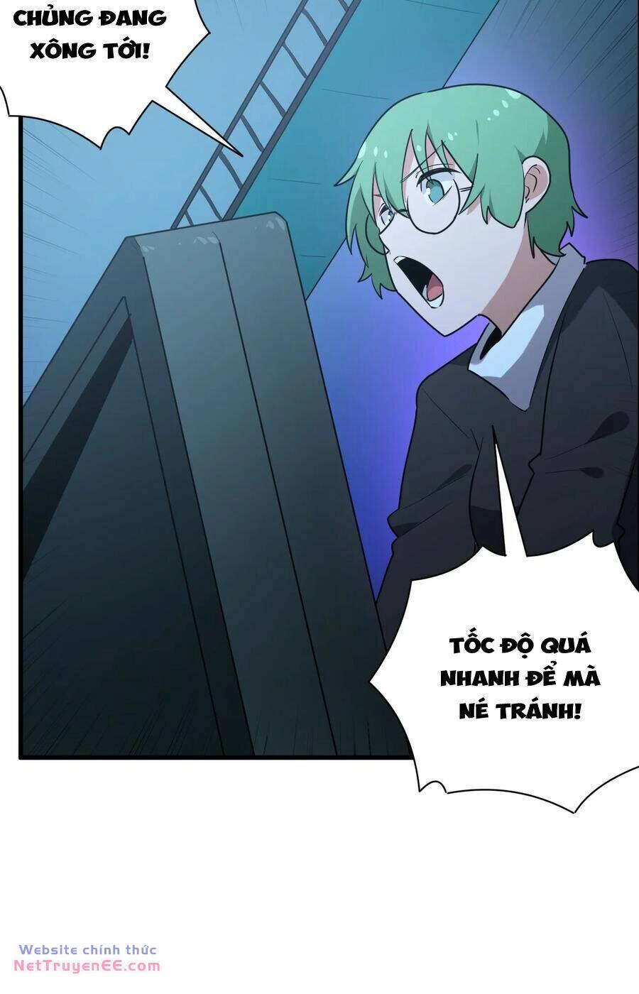 Chapter 209 trang 45