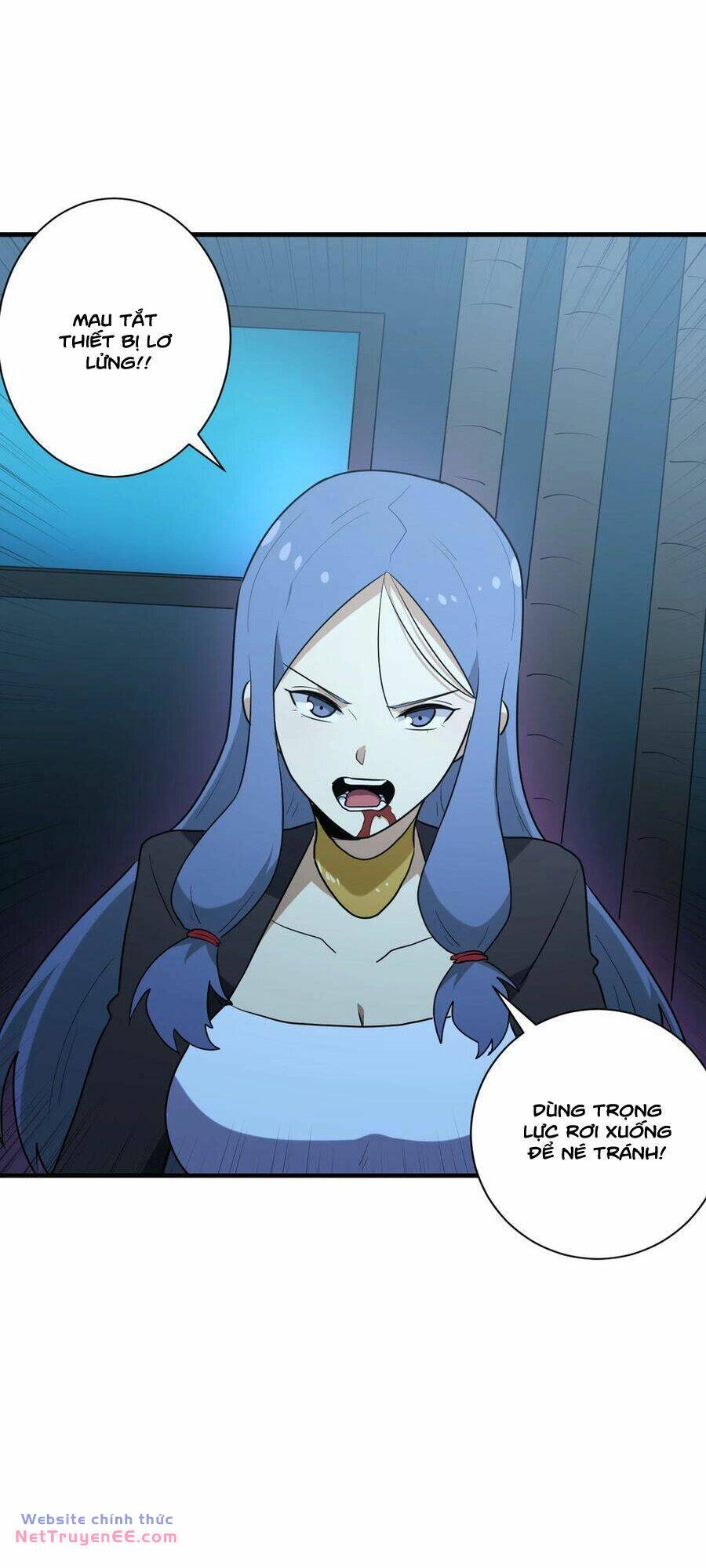 Chapter 209 trang 46