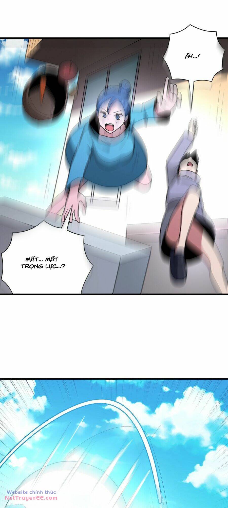 Chapter 209 trang 47