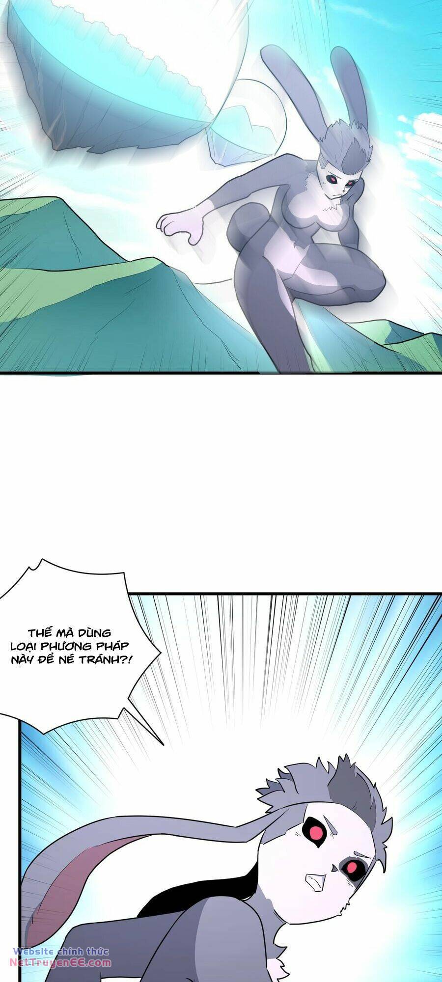 Chapter 209 trang 48