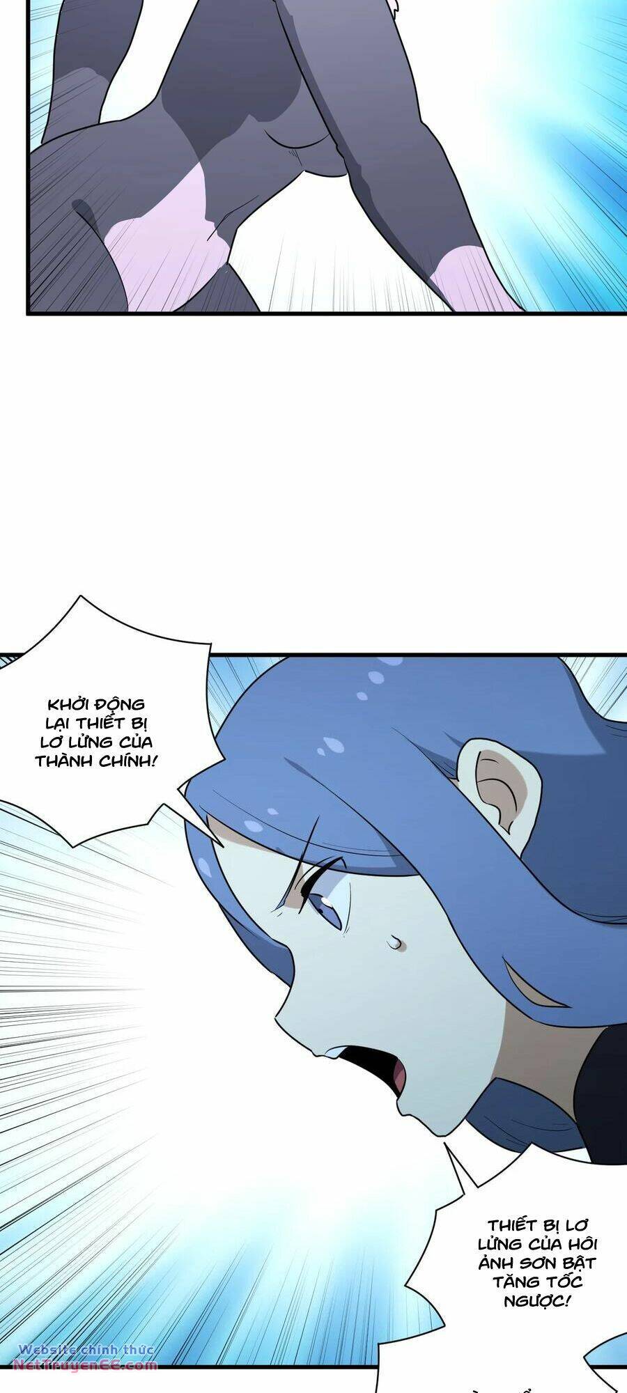 Chapter 209 trang 49