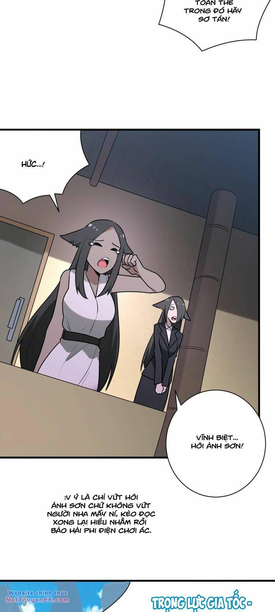 Chapter 209 trang 50