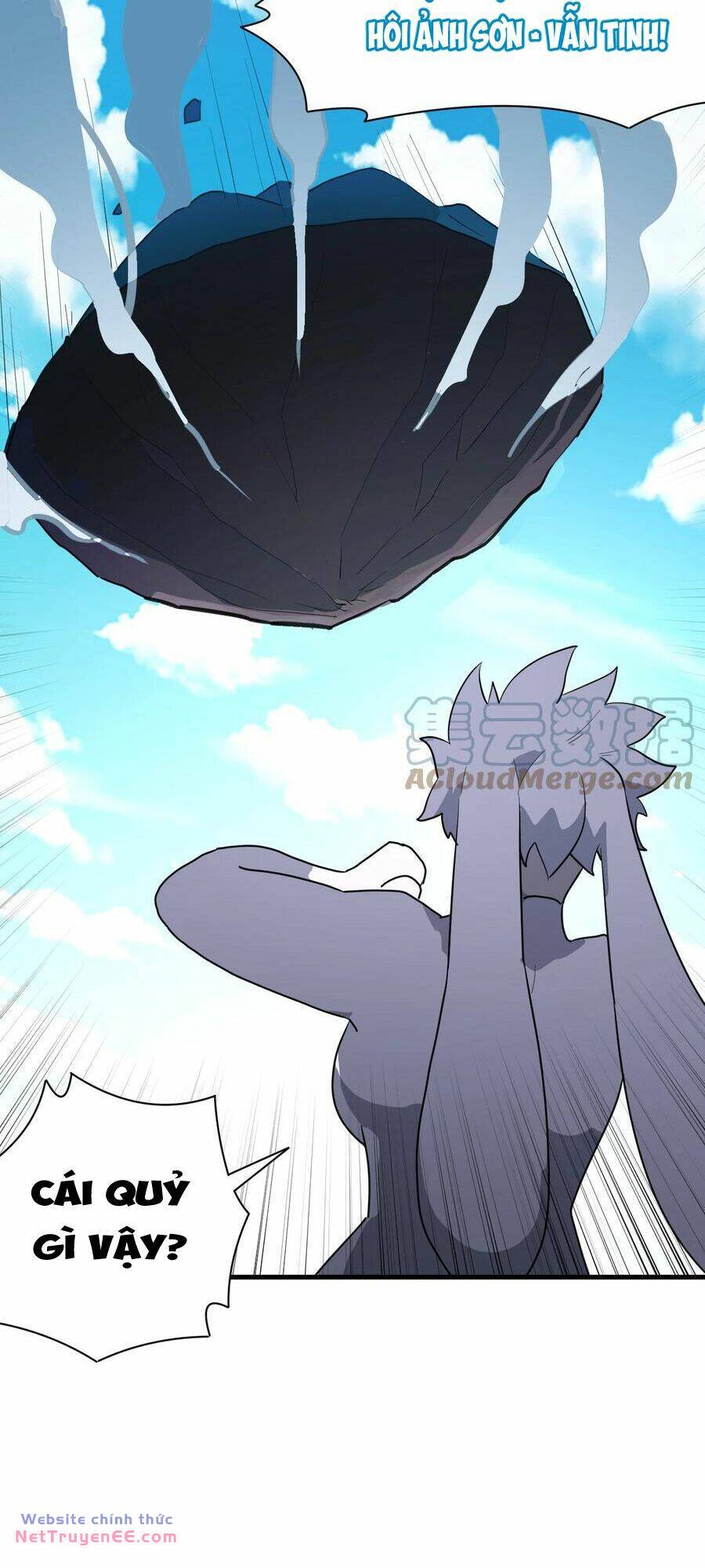 Chapter 209 trang 51